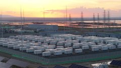 <b>储能电池与光储一体化系统</b>